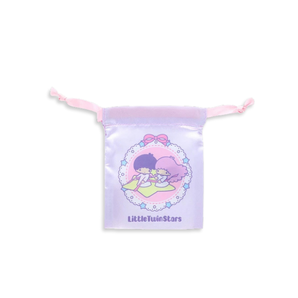 Sanrio_Little_Twin_Stars_Blind_Mini_Drawstring_Bag_4