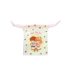Sanrio_Little_Twin_Stars_Blind_Mini_Drawstring_Bag_5