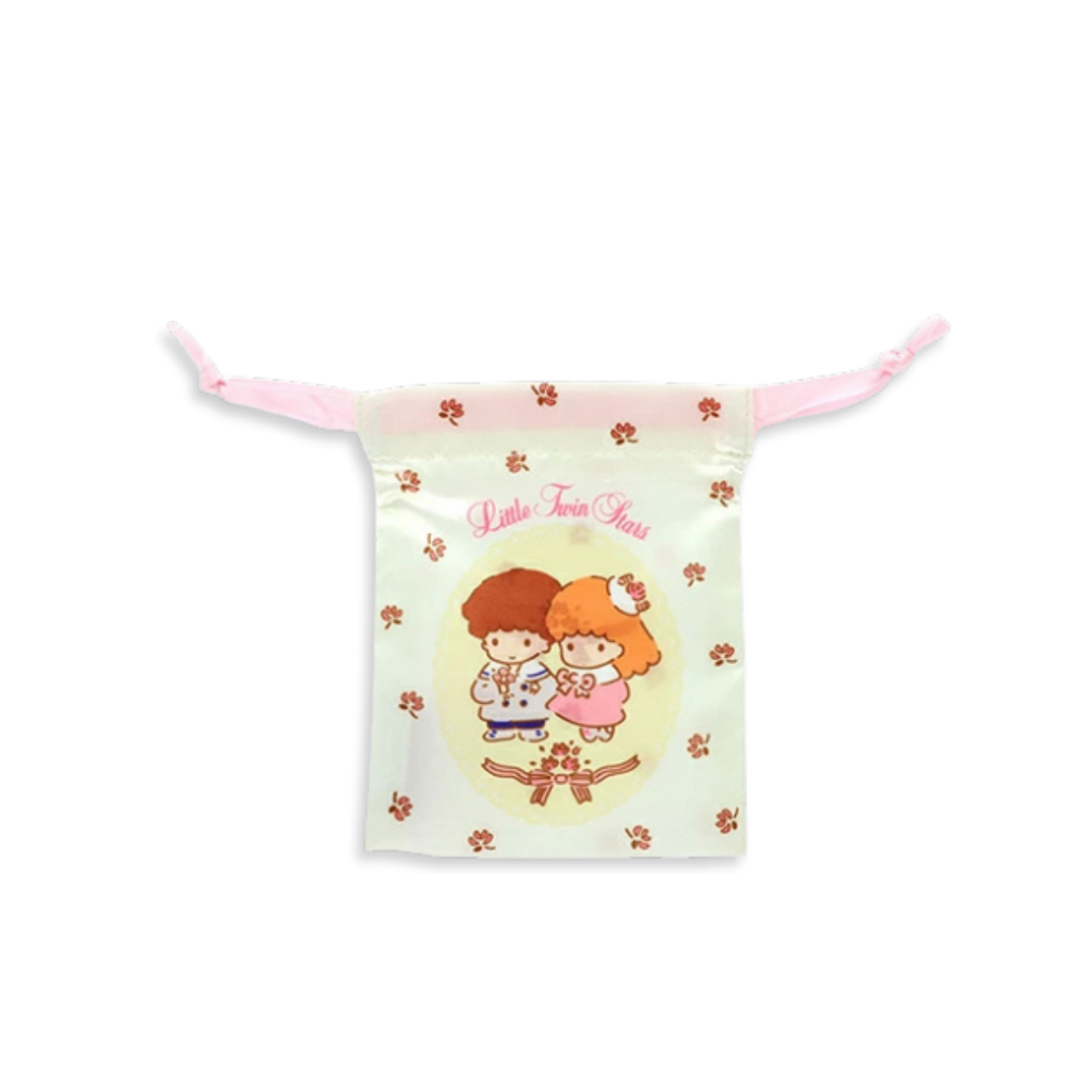 Sanrio_Little_Twin_Stars_Blind_Mini_Drawstring_Bag_5