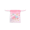 Sanrio_Little_Twin_Stars_Blind_Mini_Drawstring_Bag_6