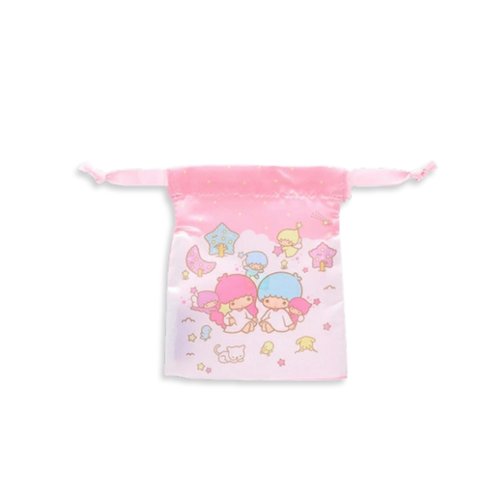 Sanrio_Little_Twin_Stars_Blind_Mini_Drawstring_Bag_6