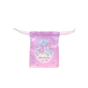 Sanrio_Little_Twin_Stars_Blind_Mini_Drawstring_Bag_7