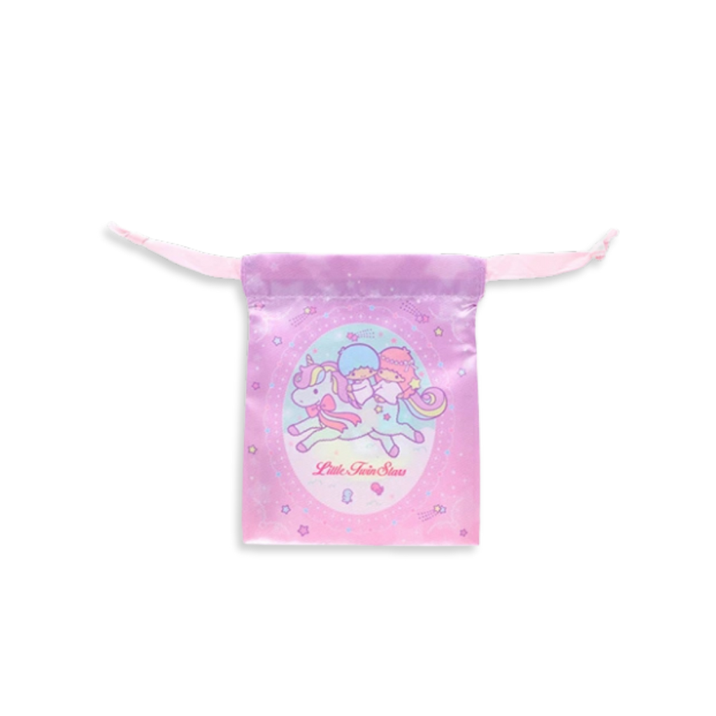Sanrio_Little_Twin_Stars_Blind_Mini_Drawstring_Bag_7
