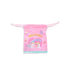 Sanrio_Little_Twin_Stars_Blind_Mini_Drawstring_Bag_8