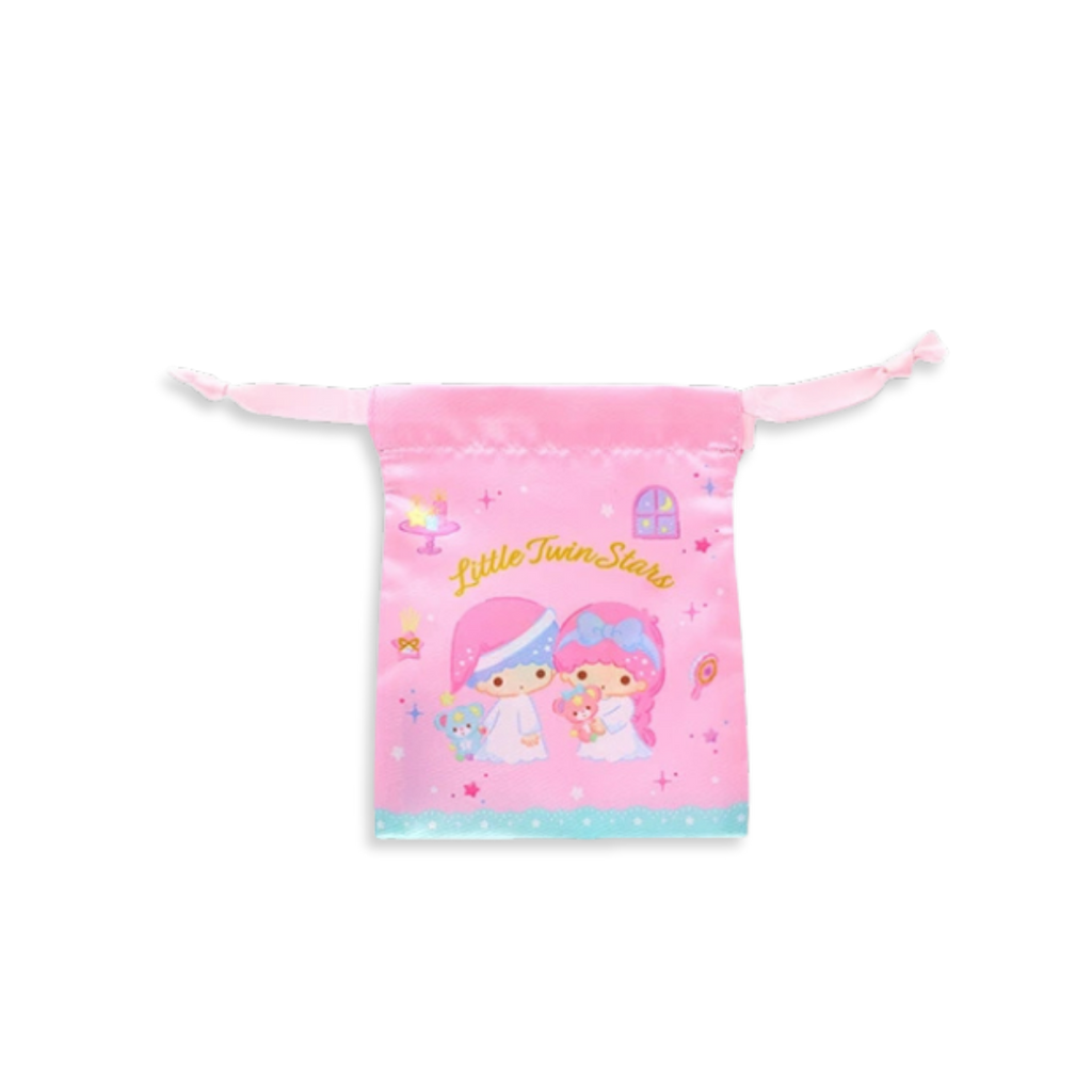 Sanrio_Little_Twin_Stars_Blind_Mini_Drawstring_Bag_8