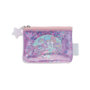 Sanrio_Little_Twin_Stars_Clear_Glitter_Lavender_Mini_Pouch_1