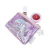 Sanrio_Little_Twin_Stars_Clear_Glitter_Lavender_Mini_Pouch_2