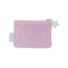Sanrio_Little_Twin_Stars_Clear_Glitter_Lavender_Mini_Pouch_3