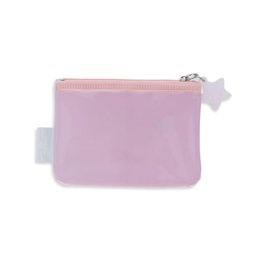 Sanrio_Little_Twin_Stars_Clear_Glitter_Lavender_Mini_Pouch_3