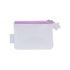 Sanrio_Little_Twin_Stars_Clear_Glitter_Pink_Mini_Pouch_3