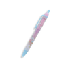 
Sanrio Little Twin Stars Friends Pink Ballpoint Pen
