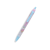 Sanrio Little Twin Stars Friends Pink Ballpoint Pen
