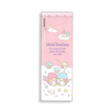 Sanrio Little Twin Stars Friends Pink Ballpoint Pen