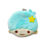 Sanrio_Little_Twin_Stars_Kiki_Head_Clasp_Coin_Purse_1