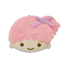 Sanrio_Little_Twin_Stars_Lala_Head_Clasp_Coin_Purse_1