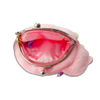 Sanrio_Little_Twin_Stars_Lala_Head_Clasp_Coin_Purse_2