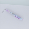 Sanrio Little Twin Stars Lavender Ballpoint Pen