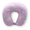 Sanrio Little Twin Stars Neck Pillow