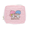 Sanrio_Little_Twin_Stars_Quilted_Cosmetic_Pouch_1