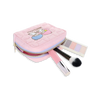 Sanrio_Little_Twin_Stars_Quilted_Cosmetic_Pouch_2
