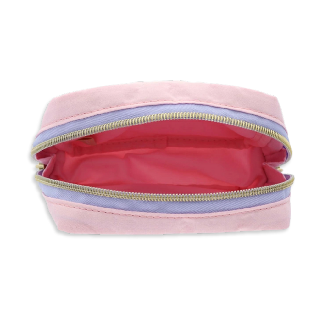 Sanrio_Little_Twin_Stars_Quilted_Cosmetic_Pouch_3