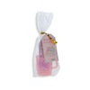 Sanrio Little Twin Stars Sticky Notes With Pink Cup Case