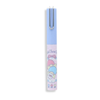 Sanrio Little Twin Stars Stickyle Portable Scissors
