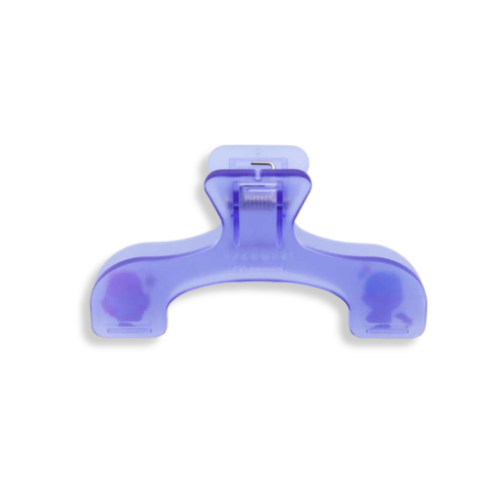 Sanrio Little Twin Stars Ukanmuri Paper Clip