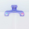 Sanrio Little Twin Stars Ukanmuri Paper Clip