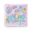 Sanrio Little Twin Stars Vinyl Wallet