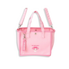 Sanrio My Melody 2 Way Mini Tote Shoulder Bag 2