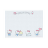 Sanrio My Melody A6 Memo Set of 8