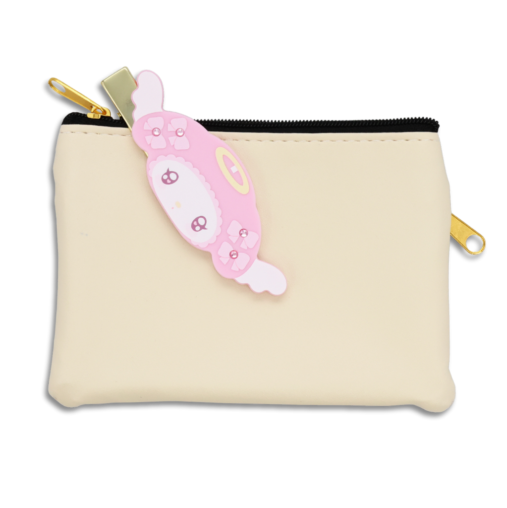 Sanrio_My_Melody_Angel_Hair_Clip_Set_of_2_2