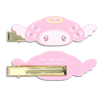 Sanrio_My_Melody_Angel_Hair_Clip_Set_of_2_3