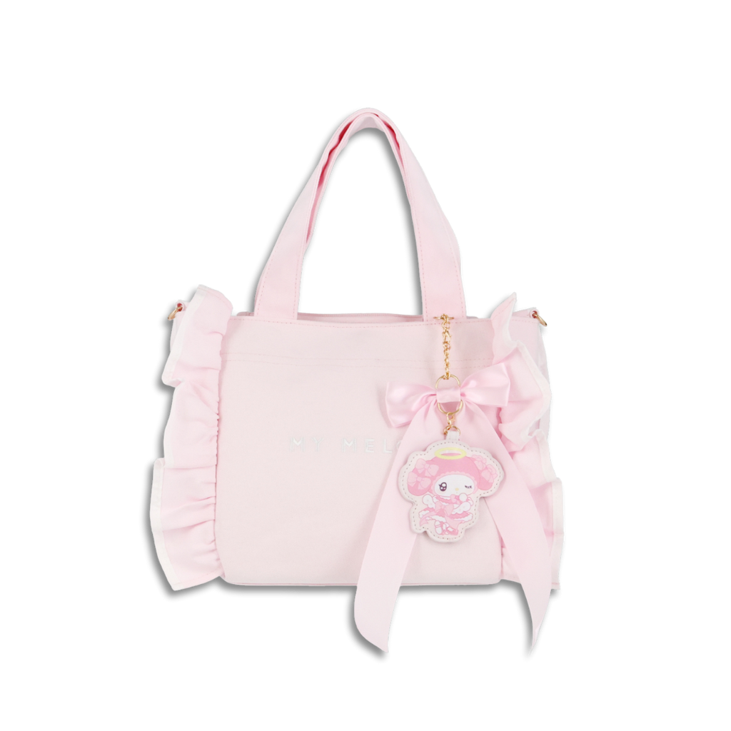 Sanrio_My_Melody_Angel_Mini_Tote_Bag_1