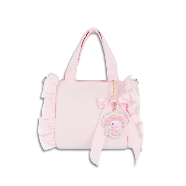 Sanrio_My_Melody_Angel_Mini_Tote_Bag_1