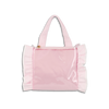 Sanrio_My_Melody_Angel_Mini_Tote_Bag_2
