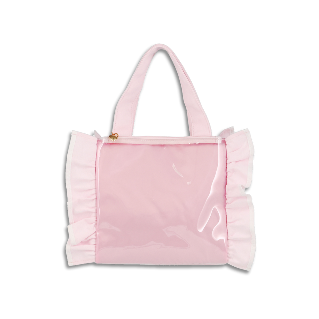 Sanrio_My_Melody_Angel_Mini_Tote_Bag_2