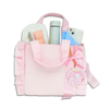 Sanrio_My_Melody_Angel_Mini_Tote_Bag_3
