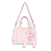 Sanrio_My_Melody_Angel_Mini_Tote_Bag_4