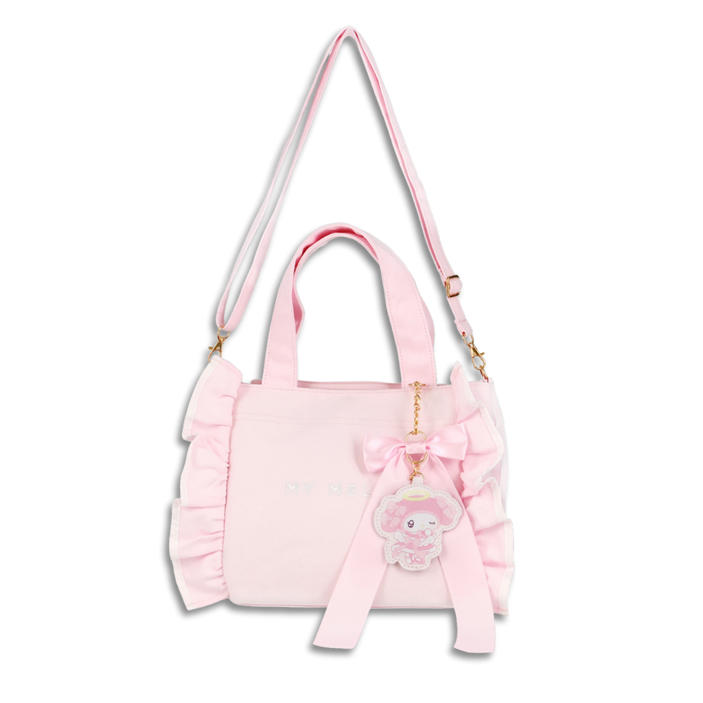 Sanrio_My_Melody_Angel_Mini_Tote_Bag_4