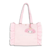 Sanrio_My_Melody_Angel_Tote_Bag_1