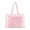 Sanrio_My_Melody_Angel_Tote_Bag_2
