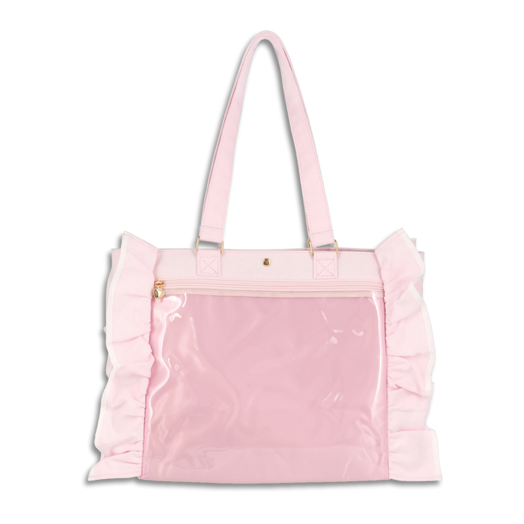 Sanrio_My_Melody_Angel_Tote_Bag_2