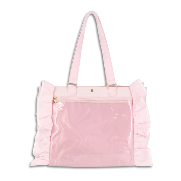 Sanrio_My_Melody_Angel_Tote_Bag_2