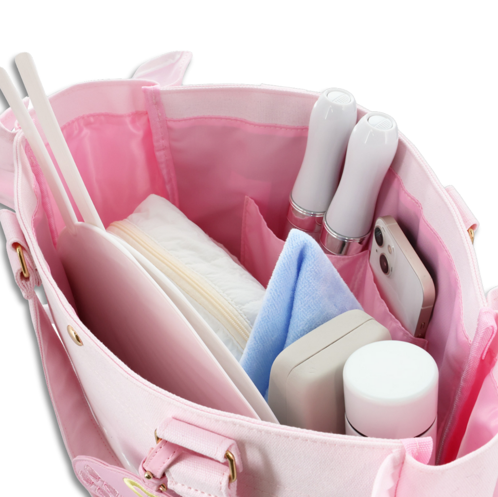 Sanrio_My_Melody_Angel_Tote_Bag_3