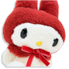 Sanrio My Melody Classic Plush 22cm