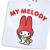 Sanrio My Melody Classic Plush 22cm