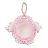 Sanrio_My_Melody_Clear_Charm_Pouch_1