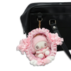 Sanrio_My_Melody_Clear_Charm_Pouch_2